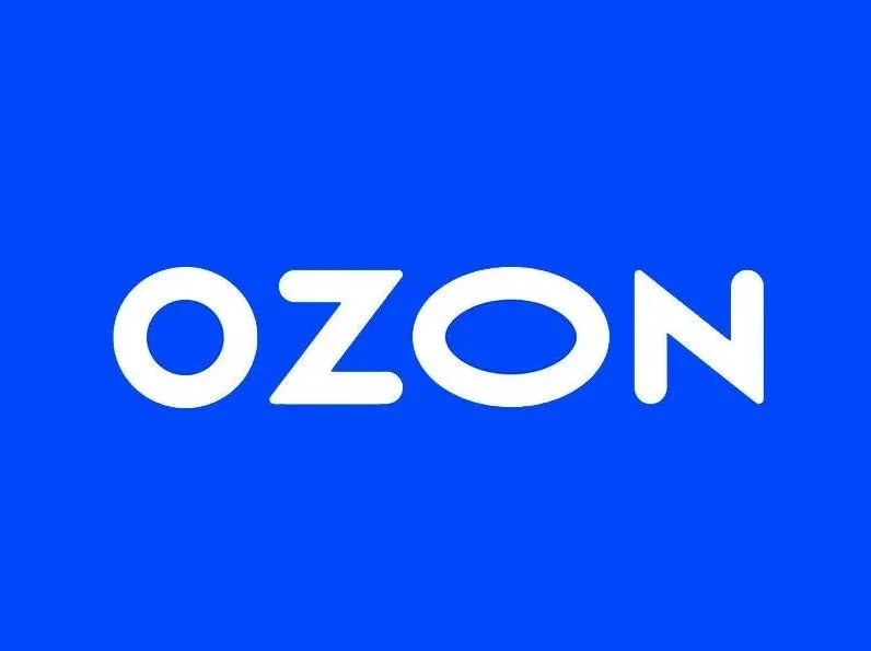 Добавлю товары на OZON. Карточки товаров для Ozon